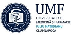 UMF Cluj