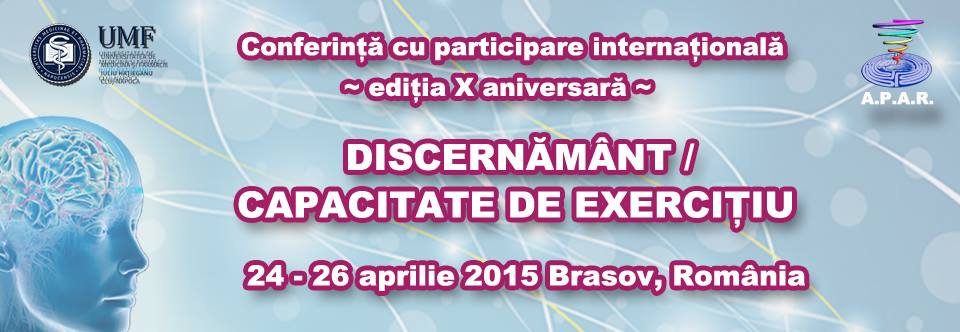 10833955_784071588330863_1674950051_n